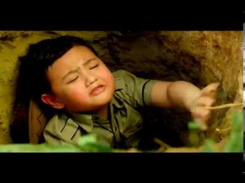 Wansapanataym: Yamishita's Treasures March 22, 2015 Teaser