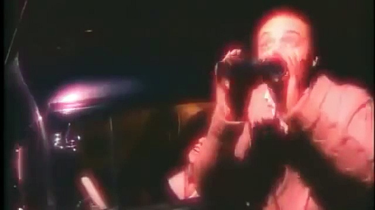 3 Million People Claim Alien & UFO Abduction