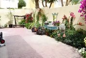 Amazing upgraded 3 BR villa in Al Reem for sale - mlsae.com