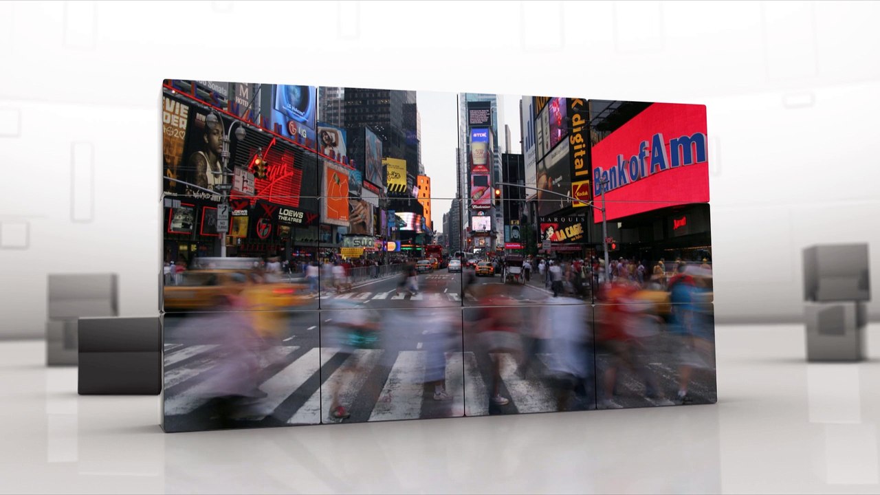 connesta