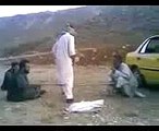 Pakistan Pathans Funny comedy Game Video Clip?syndication=228326