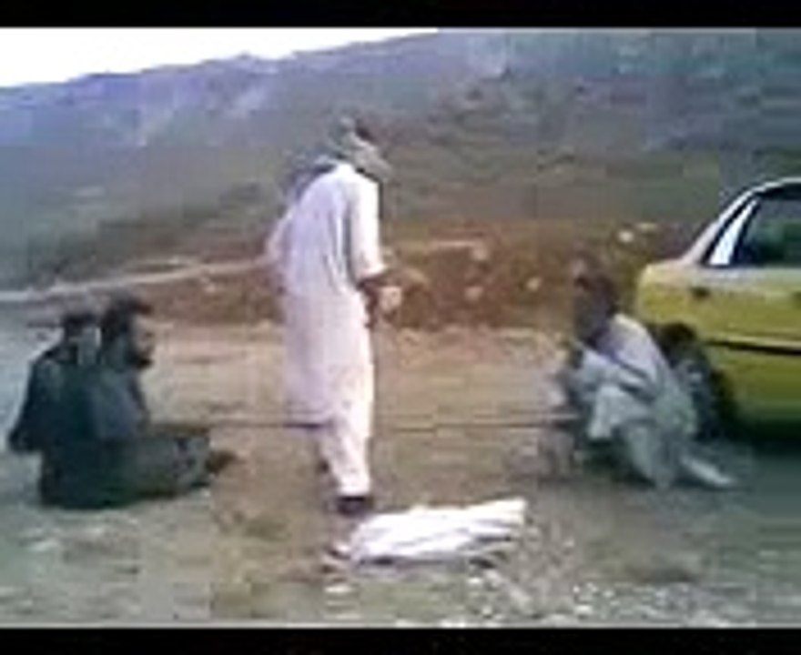 Pakistan Pathans Funny comedy Game Video Clip?syndication=228326