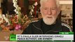 An Interview with Uri Avnery about Israel attack on Iran - November 14, 2011