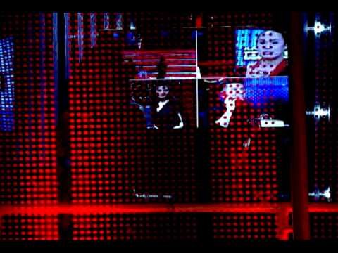 Kapamilya Deal Or No Deal April 29, 2015 Teaser