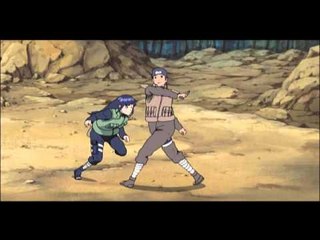 NARUTO SHIPPUDEN 7 April 28, 2015 Teaser