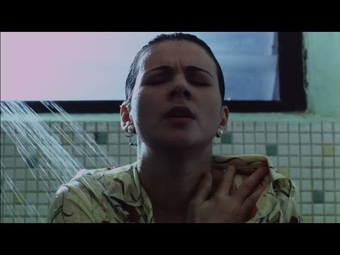 ABS-CBN Film Restoration: Ang Lalaki Sa Buhay Ni Selya Teaser