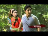 Wansapanataym Yamishita's Treasures: Coco & Julia