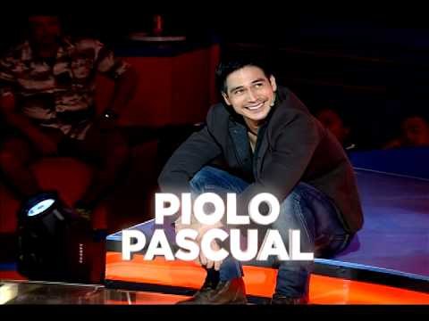 Kapamilya Deal Or No Deal April 22, 2015 Teaser
