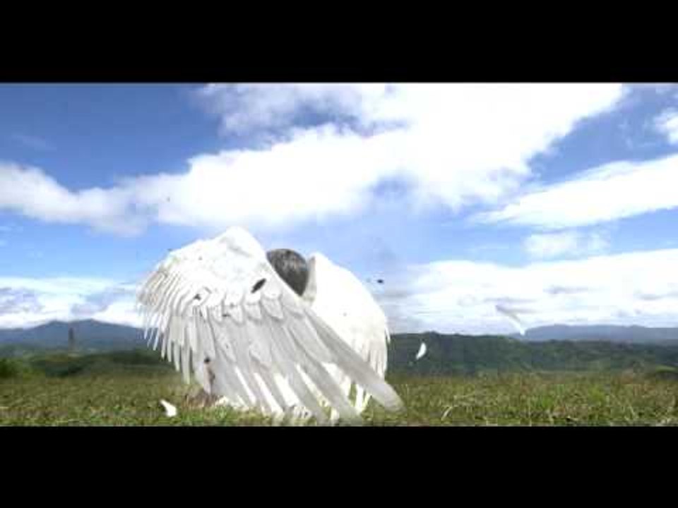 NATHANIEL: Magbabago ang Kanilang Buhay!