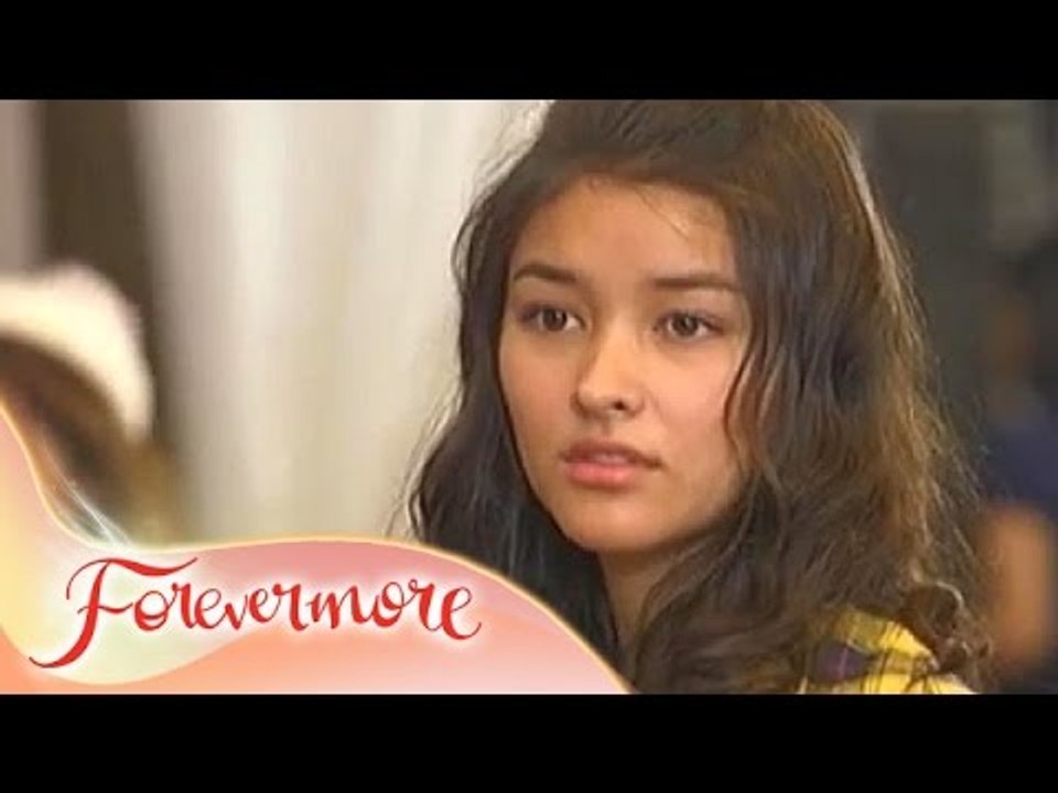 Forevermore: Complete