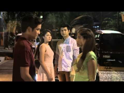 Nasaan Ka Nang Kailangan Kita: Mahal Ko o Mahal Ako