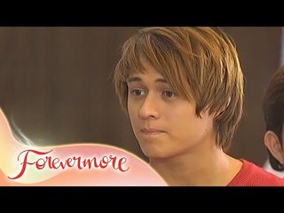 Forevermore: Love