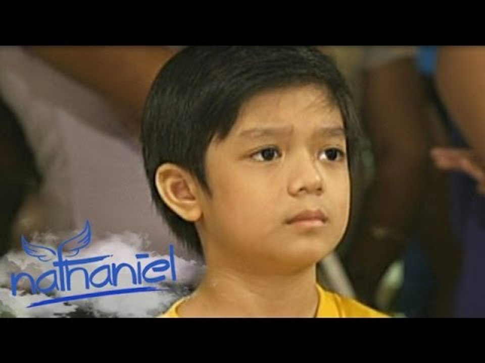Nathaniel: Wealth