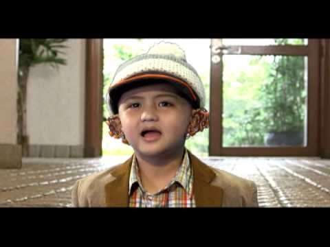 INDAY BOTE: Mas Titindi ang Kasamaan!