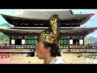 It's Showtime "Ansabe" Teaser