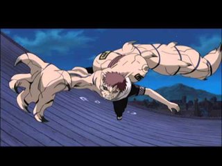 NARUTO SHIPPUDEN 7 April 20, 2015 Teaser