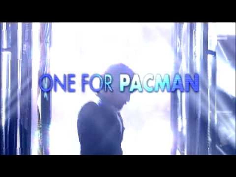 Your Face Sounds Familiar April 19, 2015 Teaser