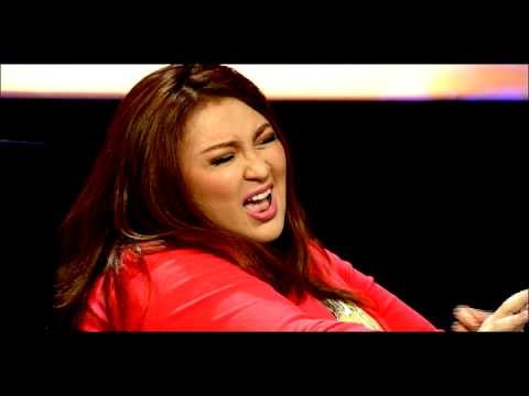 Your Face Sounds Familiar April 18, 2015 Teaser
