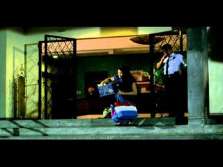 Nasaan Ka Nang Kailangan Kita April 17, 2015 Teaser