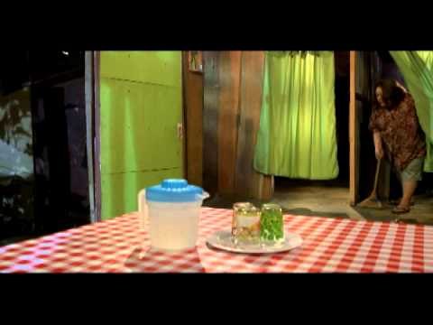 INDAY BOTE: Haharangin ang Katotohanan!