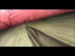 NARUTO SHIPPUDEN 7 April 15, 2015 Teaser