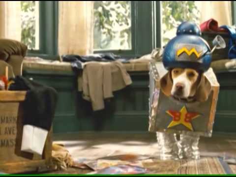 This Week (April 13-17) on Summer Kapamilya Blockbusters!