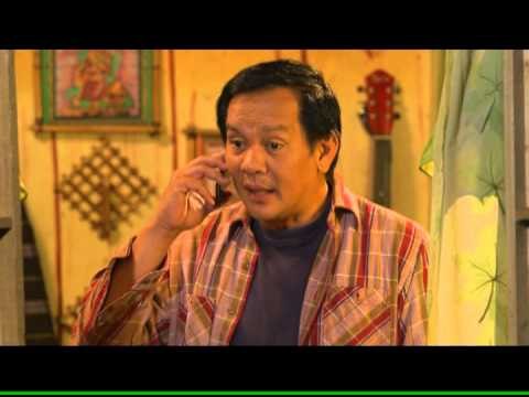 This Week (April 13-17) on ABS-CBN Primetime Bida!