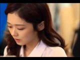 FATED TO LOVE YOU April 13, 2015 Teaser