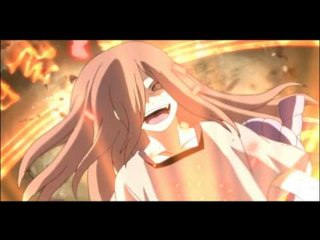 NARUTO SHIPPUDEN 7 April 13, 2015 Teaser