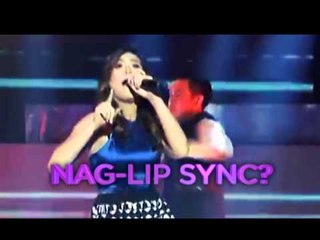 AQUINO & ABUNDA Tonight April 10, 2015 Teaser