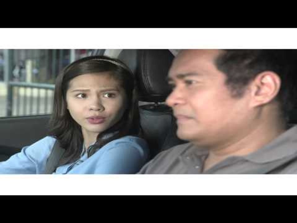 OH MY G! April 10, 2015 Teaser