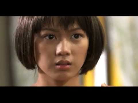 INDAY BOTE: Malalaman ang Katotohanan!