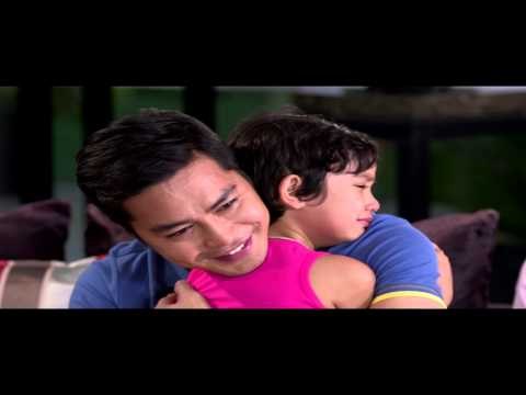 DREAM DAD: Matutupad ang Pangarap!