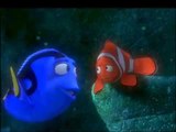 SUMMER KAPAMILYA BLOCKBUSTERS: Finding Nemo
