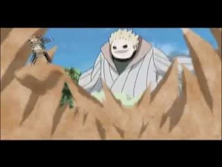 NARUTO SHIPPUDEN 7 April 7, 2015 Teaser