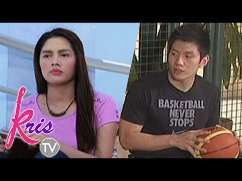 Kamusta ang JaRon ngayong busy na ang isa't isa