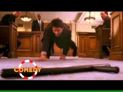 Summer Kapamilya Blockbusters on ABS-CBN Prime Tanghali