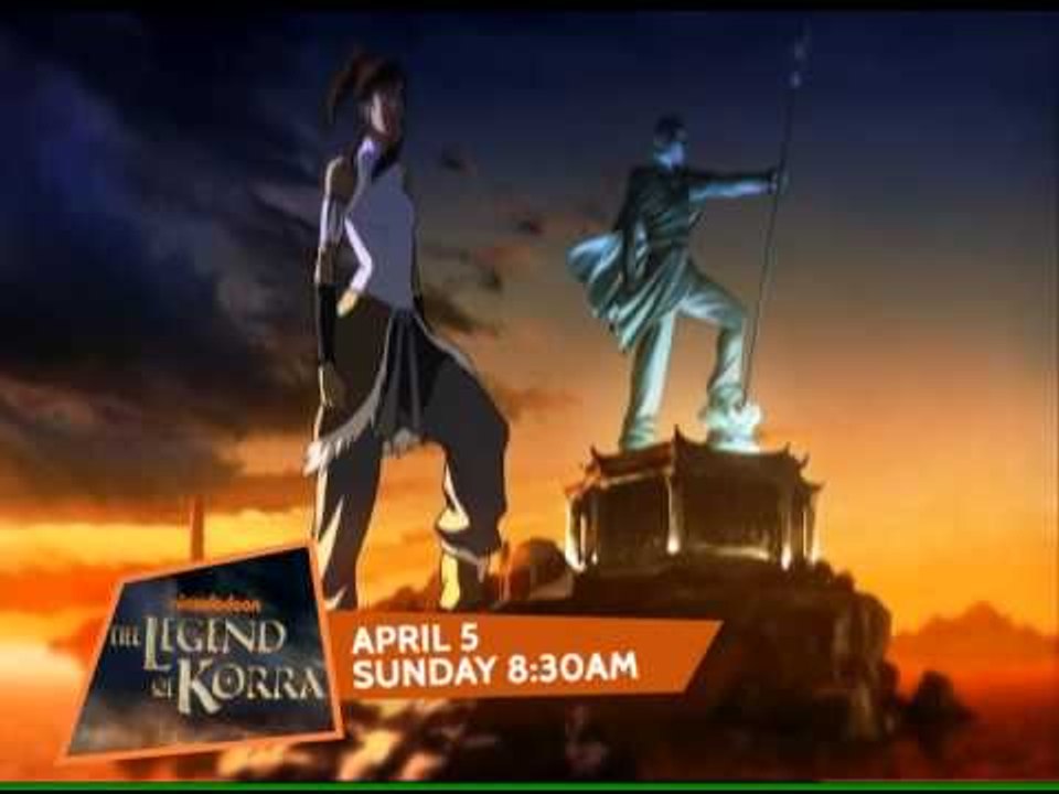 Team Nickelodeon on ABS-CBN Weekend