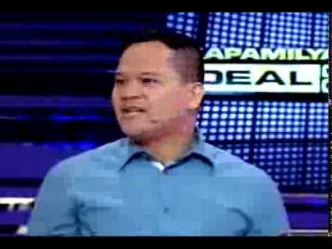 Kapamilya Deal Or No Deal April 6, 2015 Teaser