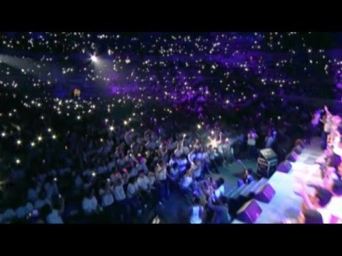 ABS-CBN: Shine Pinoy, Shine Pilipinas!