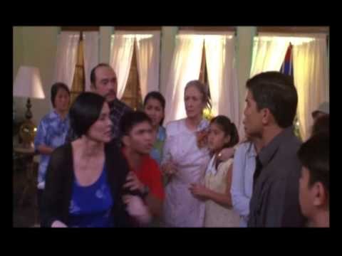 Holy Week 2015: Sa'Yo Lamang & Tanging Yaman (Restored Classic)