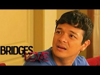 Bridges of Love: Big Problem