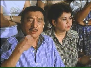 KAPAMILYA BLOCKBUSTERS: Home Along Da Riles 2