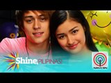 ABS-CBN Summer Station ID 2015 