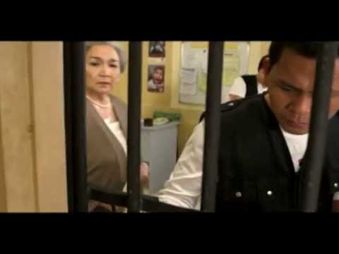 INDAY BOTE: Maaalala ang Nakaraan!