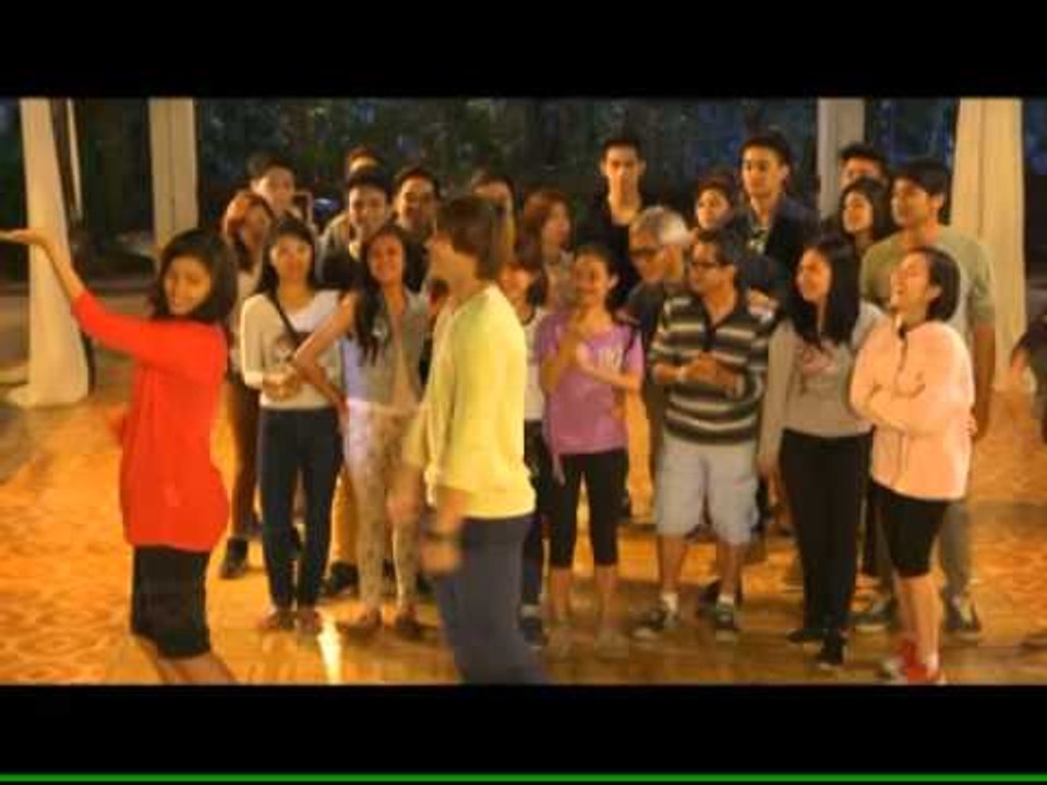 This Week (March 30-April 3) on ABS-CBN Primetime Bida!