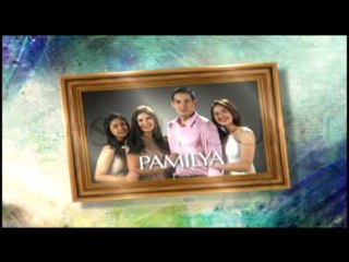 Nasaan Ka Nang Kailangan Kita March 30, 2015 Teaser