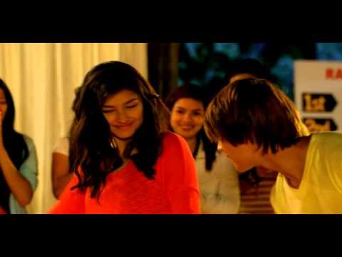 FOREVERMORE: Manunumbalik ang Pagkakaibigan!