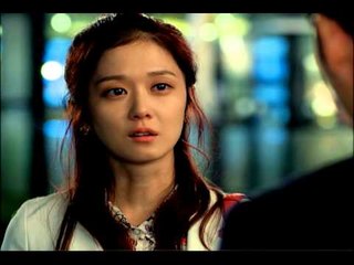 FATED TO LOVE YOU March 30, 2015 Teaser