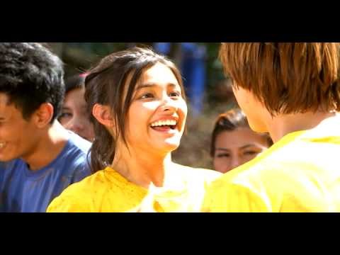 FOREVERMORE: Muling Maglalapit ang Puso!